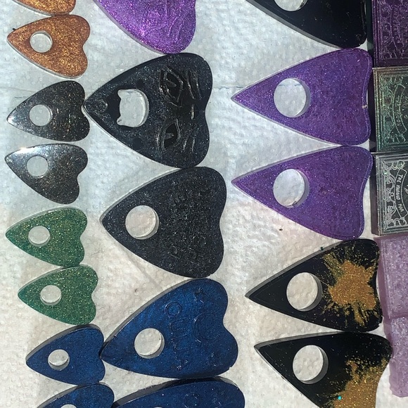 SCOOPS!!! - Picture 4 of 6